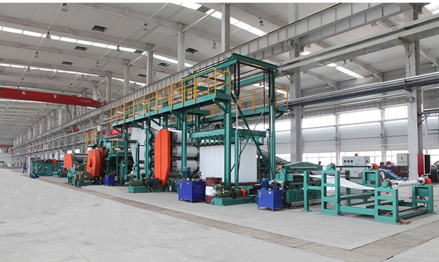 1661228400874923.jpg 25eee7b1fc724b299c67ebcbfaa54942.jpg