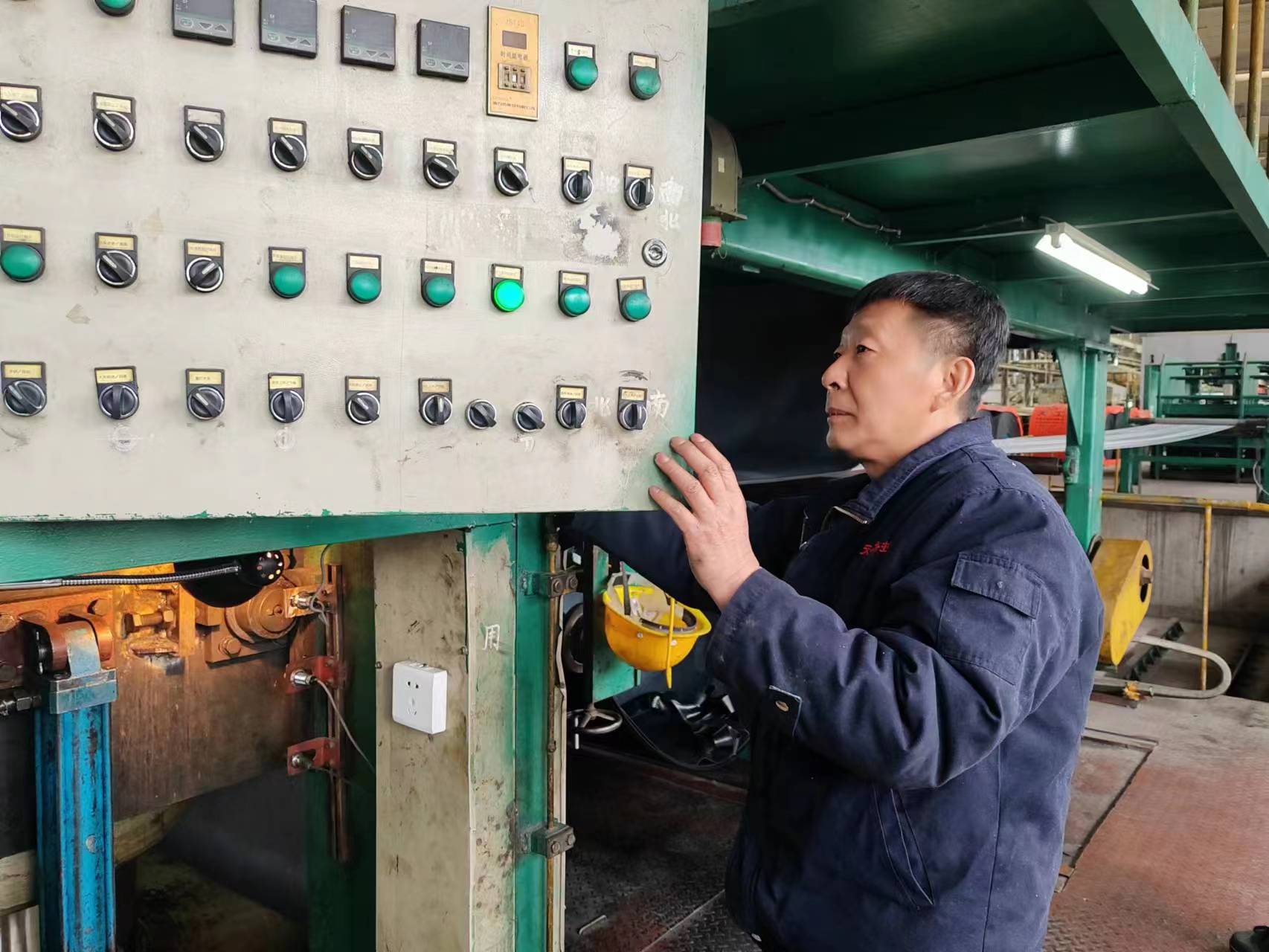 1678950434149451.jpg 微信图片_20230316150517.jpg