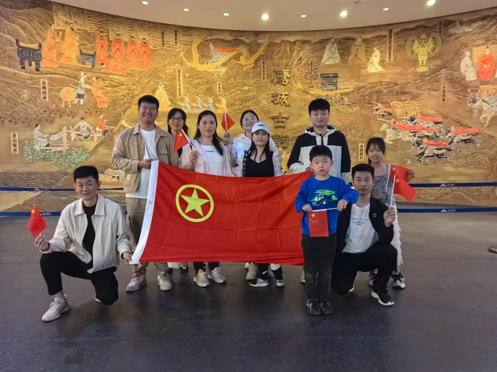 1714623104487063.jpg 微信图片_20240502120904.jpg