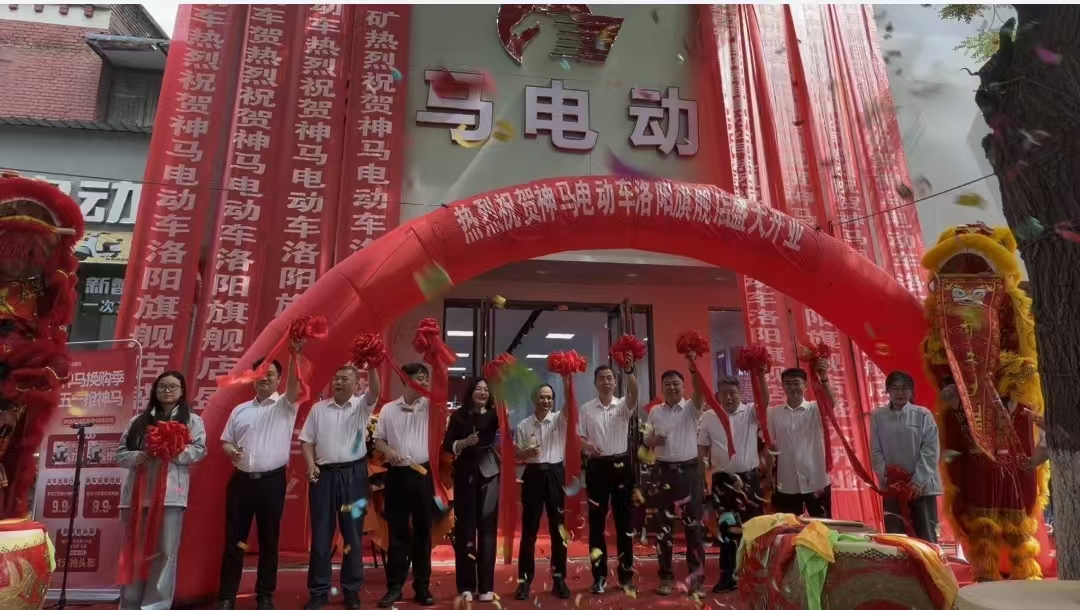 微信图片_20260506142350_24_338.jpg